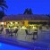 Atlantique Holiday Club